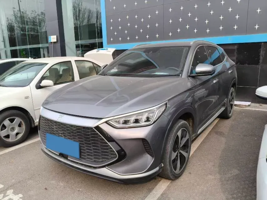 2021 Geometry A BEV 70KWH,autocango,china used car exporter,china ev exporter,chinese used car exporter,chinese used ev exporter