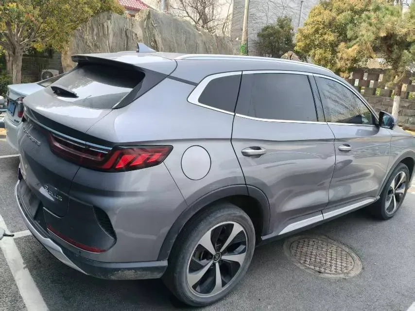 2021 Geometry A BEV 70KWH,autocango,china used car exporter,china ev exporter,chinese used car exporter,chinese used ev exporter