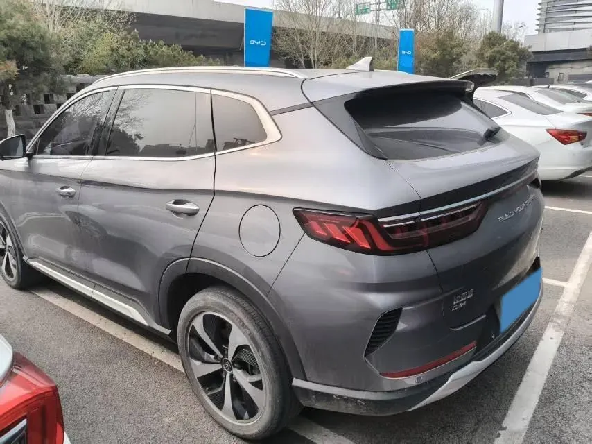 2021 Geometry A BEV 70KWH,autocango,china used car exporter,china ev exporter,chinese used car exporter,chinese used ev exporter