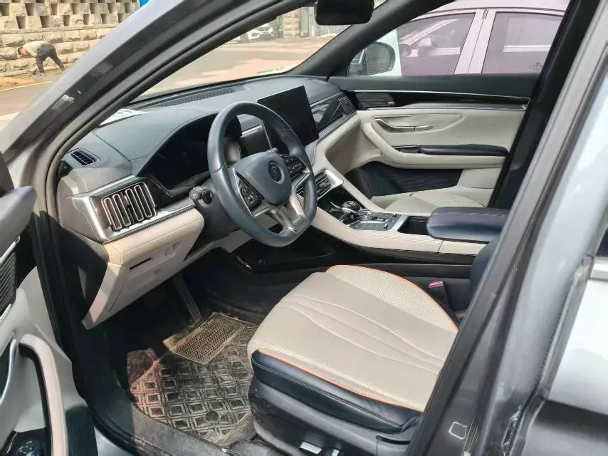 2021 Geometry A BEV 70KWH,autocango,china used car exporter,china ev exporter,chinese used car exporter,chinese used ev exporter