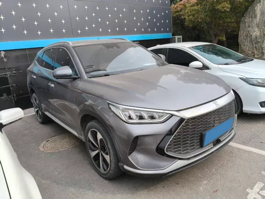 2021 Geometry A BEV 70KWH,autocango,china used car exporter,china ev exporter,chinese used car exporter,chinese used ev exporter