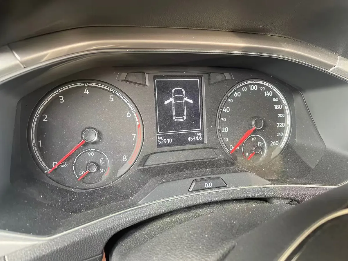 2020 Volkswagen T-Roc 1.4T 150HP L4 7DCT,autocango,china used car exporter,china ev exporter,chinese used car exporter,chinese used ev exporter