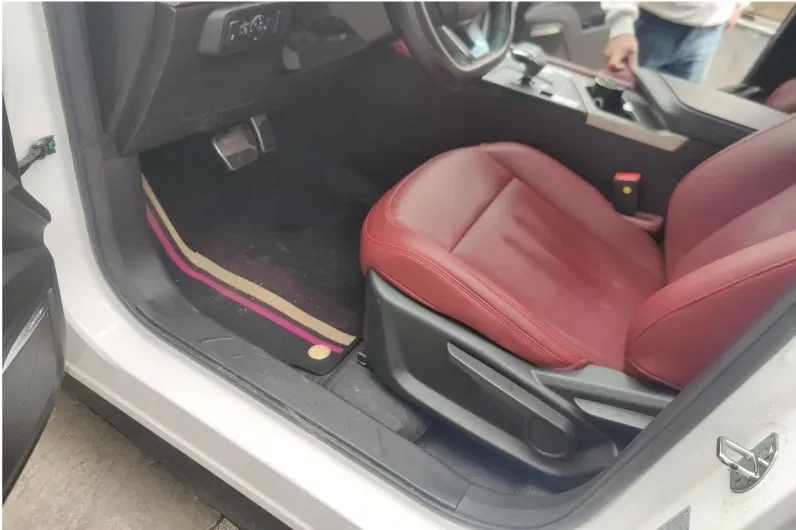 2024 Jetour X70 1.5T 156HP L4 6DCT,autocango,china used car exporter,china ev exporter,chinese used car exporter,chinese used ev exporter