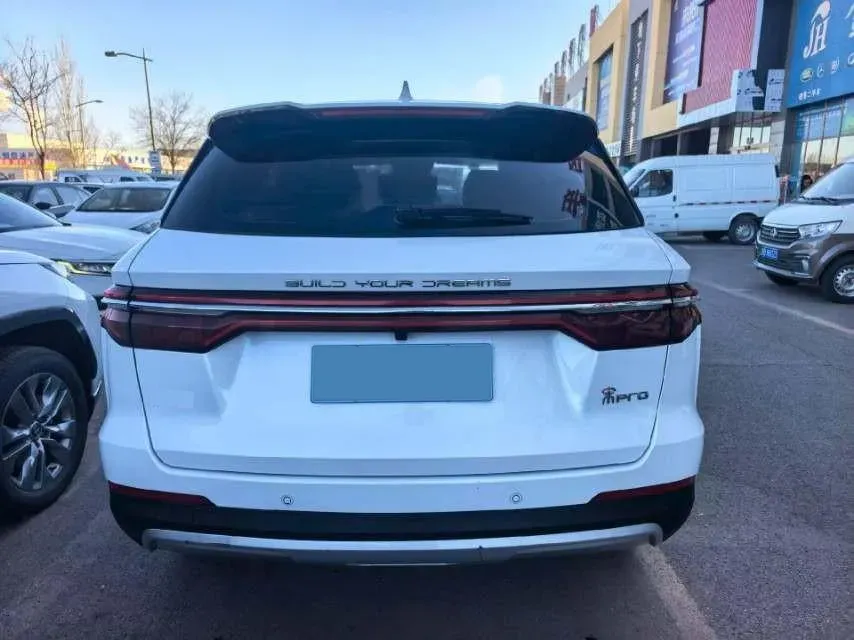 2019 BYD Song Pro 1.5T 160HP L4 6DCT,autocango,china used car exporter,china ev exporter,chinese used car exporter,chinese used ev exporter