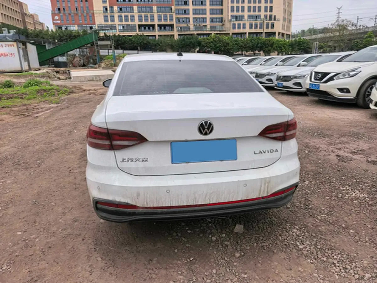 2022 BeiJing Auto X7 1.5T 188HP L4 7DCT,autocango,china used car exporter,china ev exporter,chinese used car exporter,chinese used ev exporter