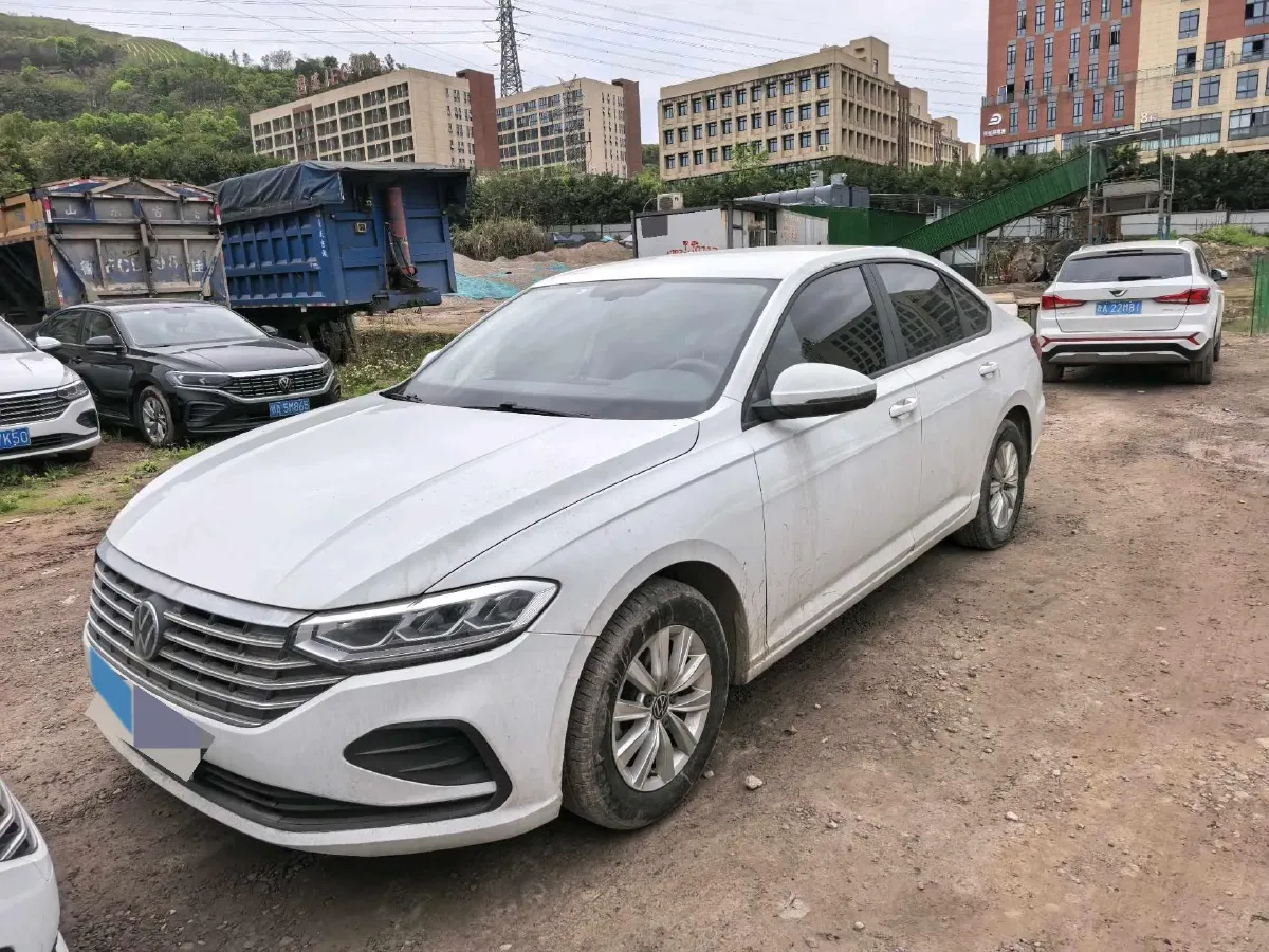 2022 BeiJing Auto X7 1.5T 188HP L4 7DCT,autocango,china used car exporter,china ev exporter,chinese used car exporter,chinese used ev exporter