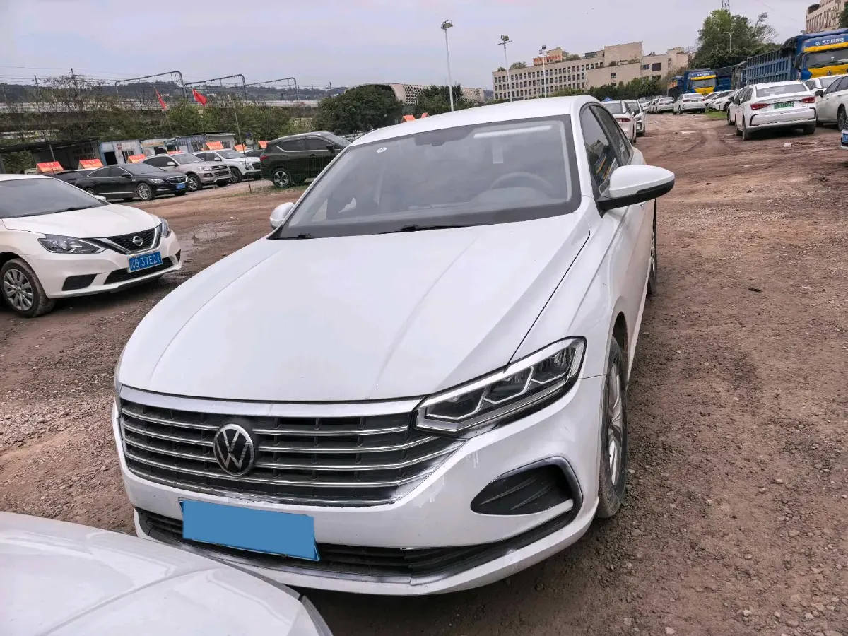 2022 BeiJing Auto X7 1.5T 188HP L4 7DCT,autocango,china used car exporter,china ev exporter,chinese used car exporter,chinese used ev exporter