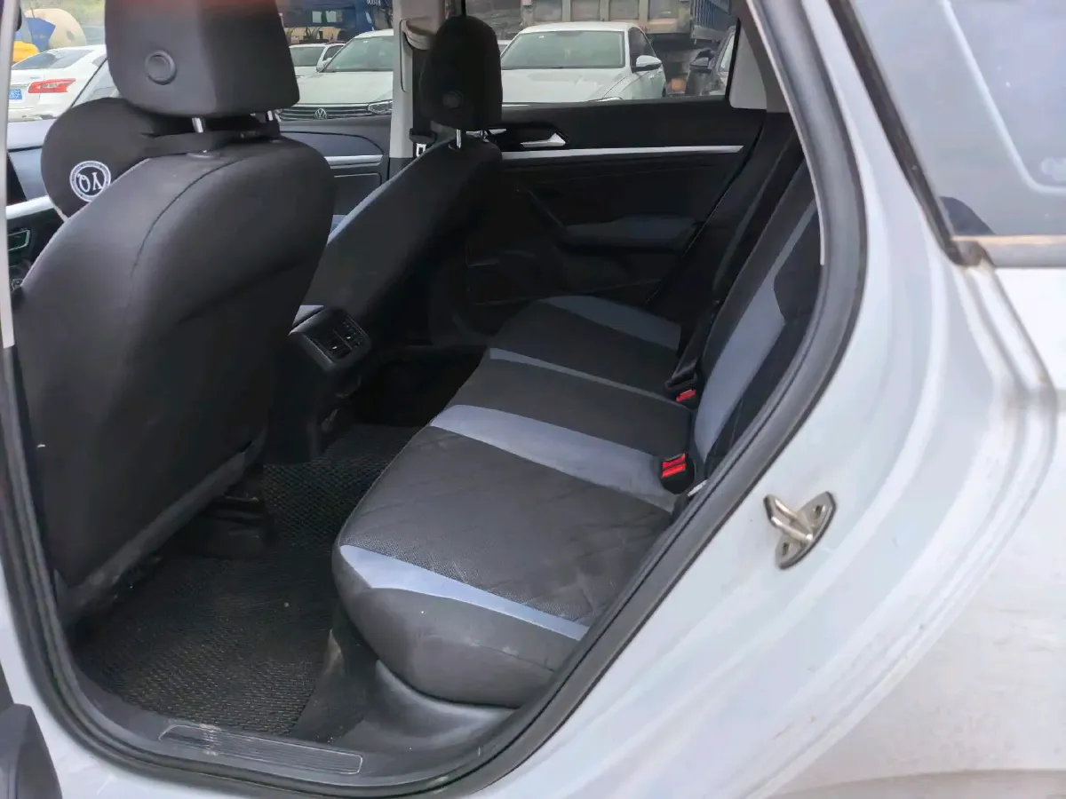 2022 BeiJing Auto X7 1.5T 188HP L4 7DCT,autocango,china used car exporter,china ev exporter,chinese used car exporter,chinese used ev exporter