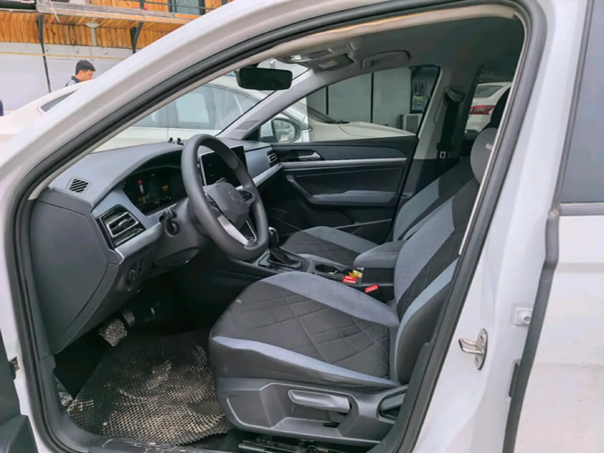 2022 BeiJing Auto X7 1.5T 188HP L4 7DCT,autocango,china used car exporter,china ev exporter,chinese used car exporter,chinese used ev exporter