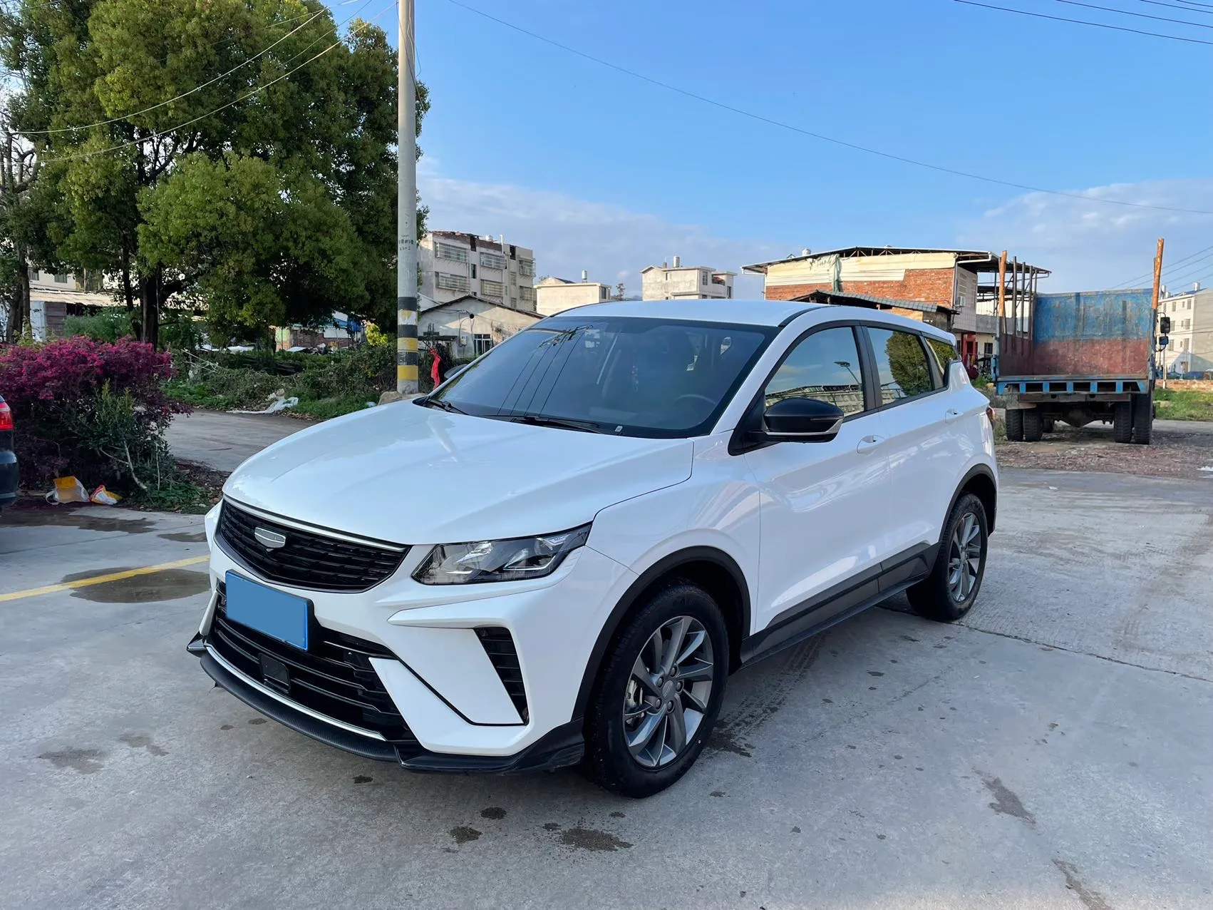 autocango,china used car exporter,china ev exporter,chinese used car exporter,chinese used ev exporter