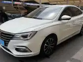 2020 ROEWE I5,autocango,china used car exporter,china ev exporter,chinese used car exporter,chinese used ev exporter