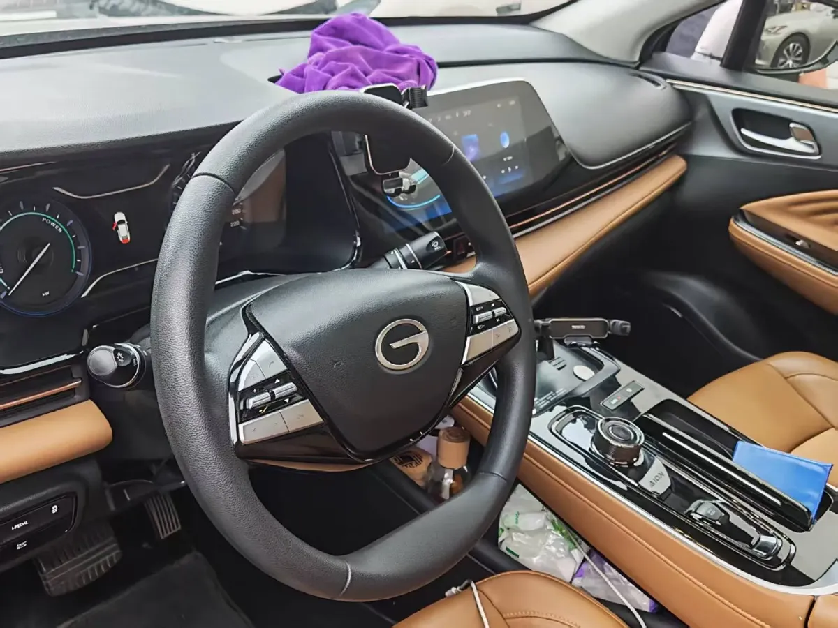 2023 Aion S BEV 55.2KWH,autocango,china used car exporter,china ev exporter,chinese used car exporter,chinese used ev exporter