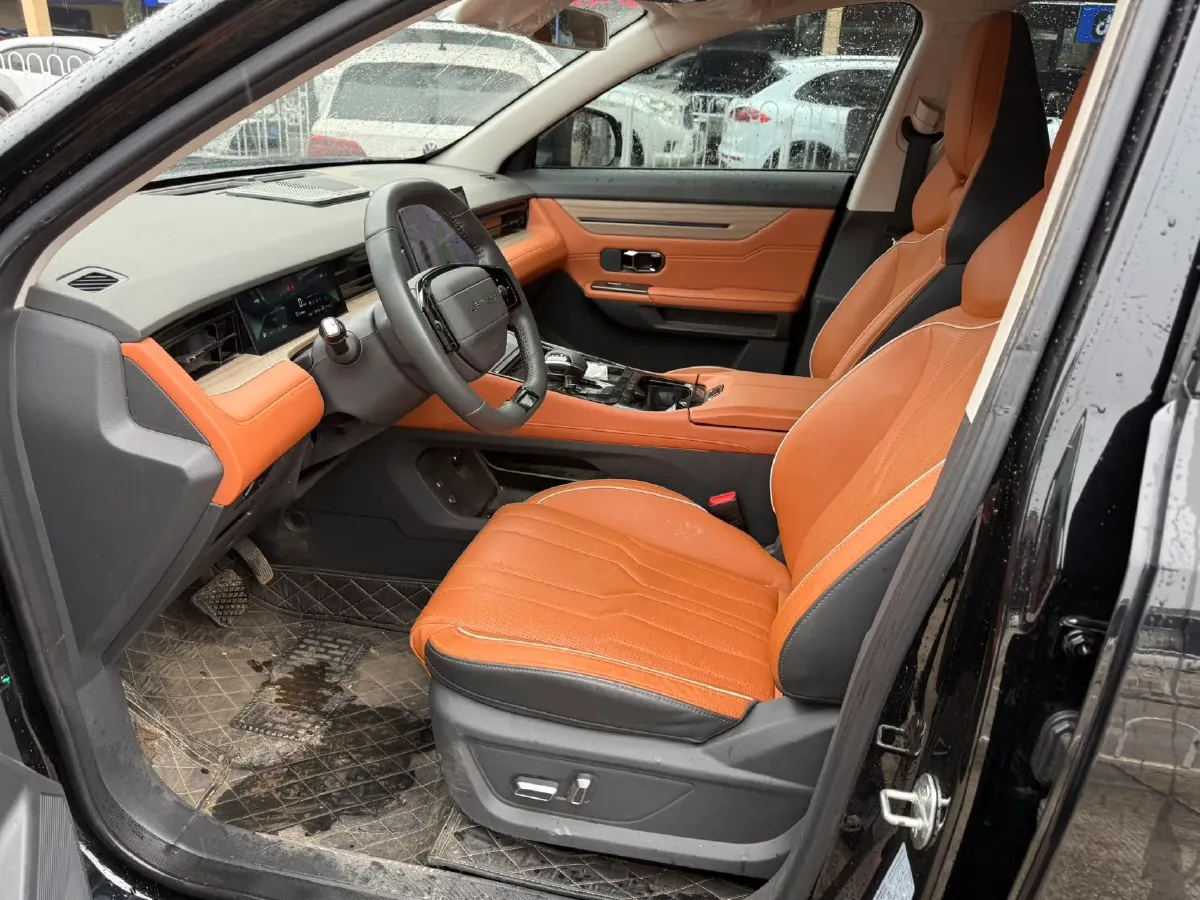 2025 Jetour DASHING 1.5T 156HP L4 6DCT,autocango,china used car exporter,china ev exporter,chinese used car exporter,chinese used ev exporter