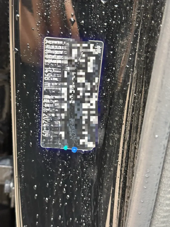 2025 Jetour DASHING 1.5T 156HP L4 6DCT,autocango,china used car exporter,china ev exporter,chinese used car exporter,chinese used ev exporter