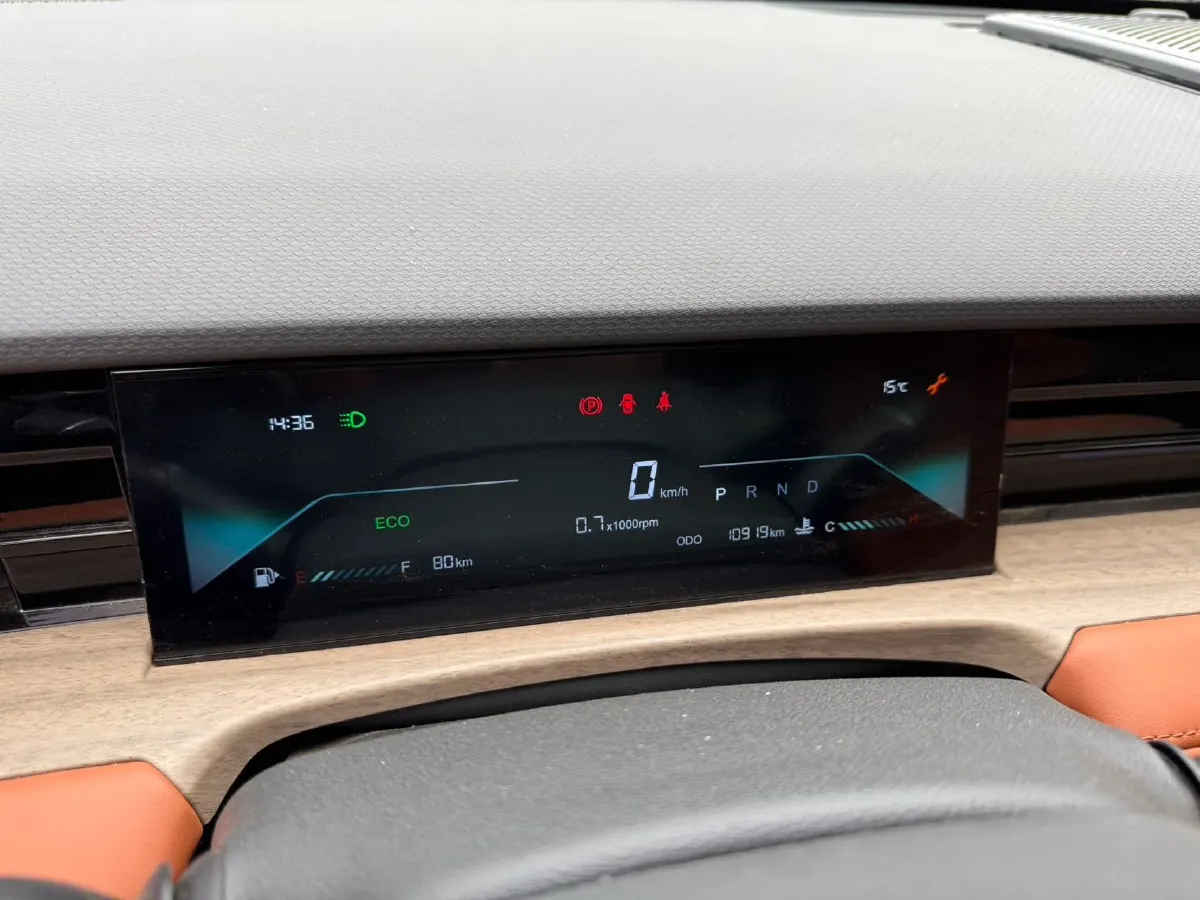 2025 Jetour DASHING 1.5T 156HP L4 6DCT,autocango,china used car exporter,china ev exporter,chinese used car exporter,chinese used ev exporter