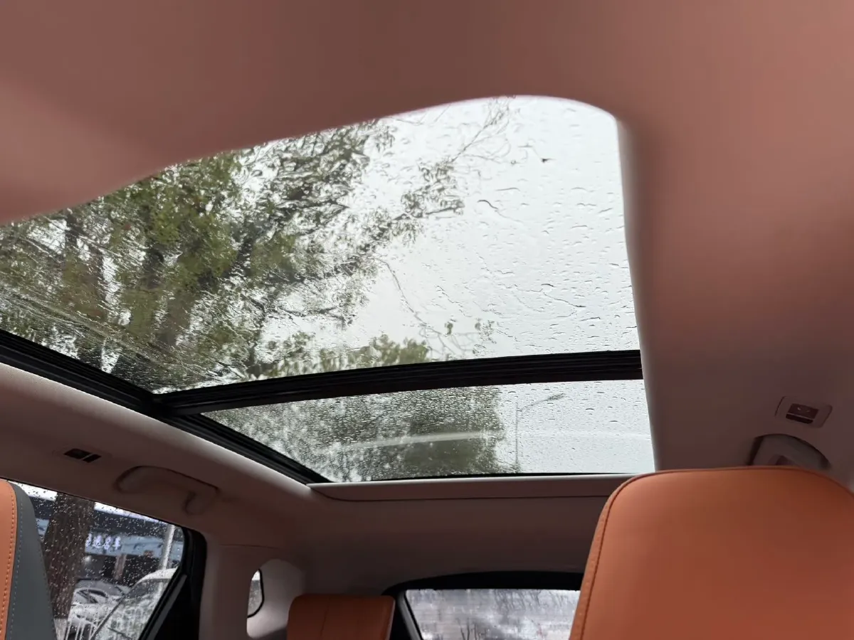 2025 Jetour DASHING 1.5T 156HP L4 6DCT,autocango,china used car exporter,china ev exporter,chinese used car exporter,chinese used ev exporter