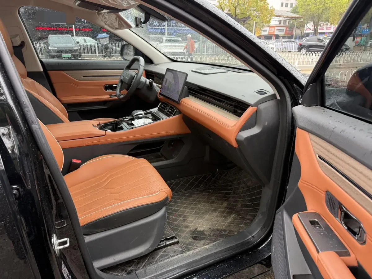 2025 Jetour DASHING 1.5T 156HP L4 6DCT,autocango,china used car exporter,china ev exporter,chinese used car exporter,chinese used ev exporter