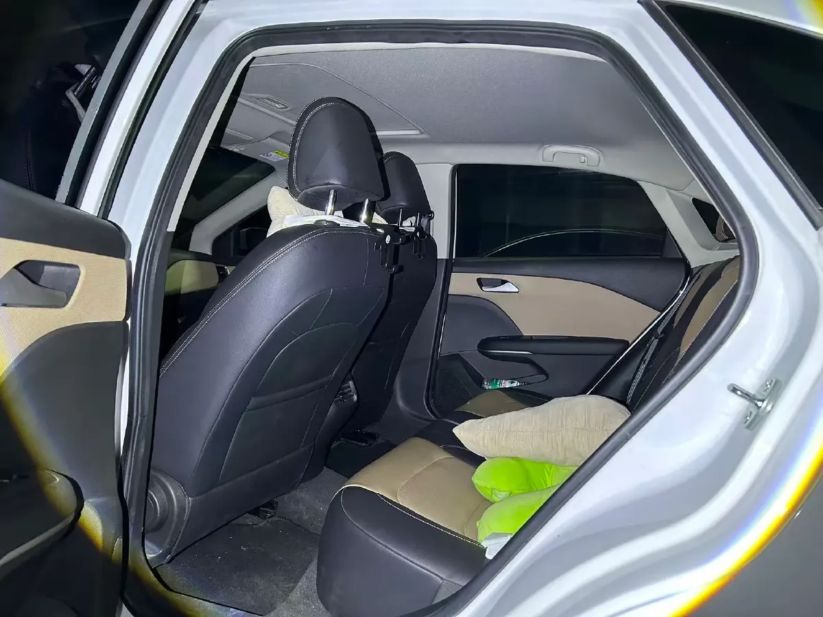 2022 Chevrolet Monza 1.5L 113HP L4 6AT,autocango,china used car exporter,china ev exporter,chinese used car exporter,chinese used ev exporter