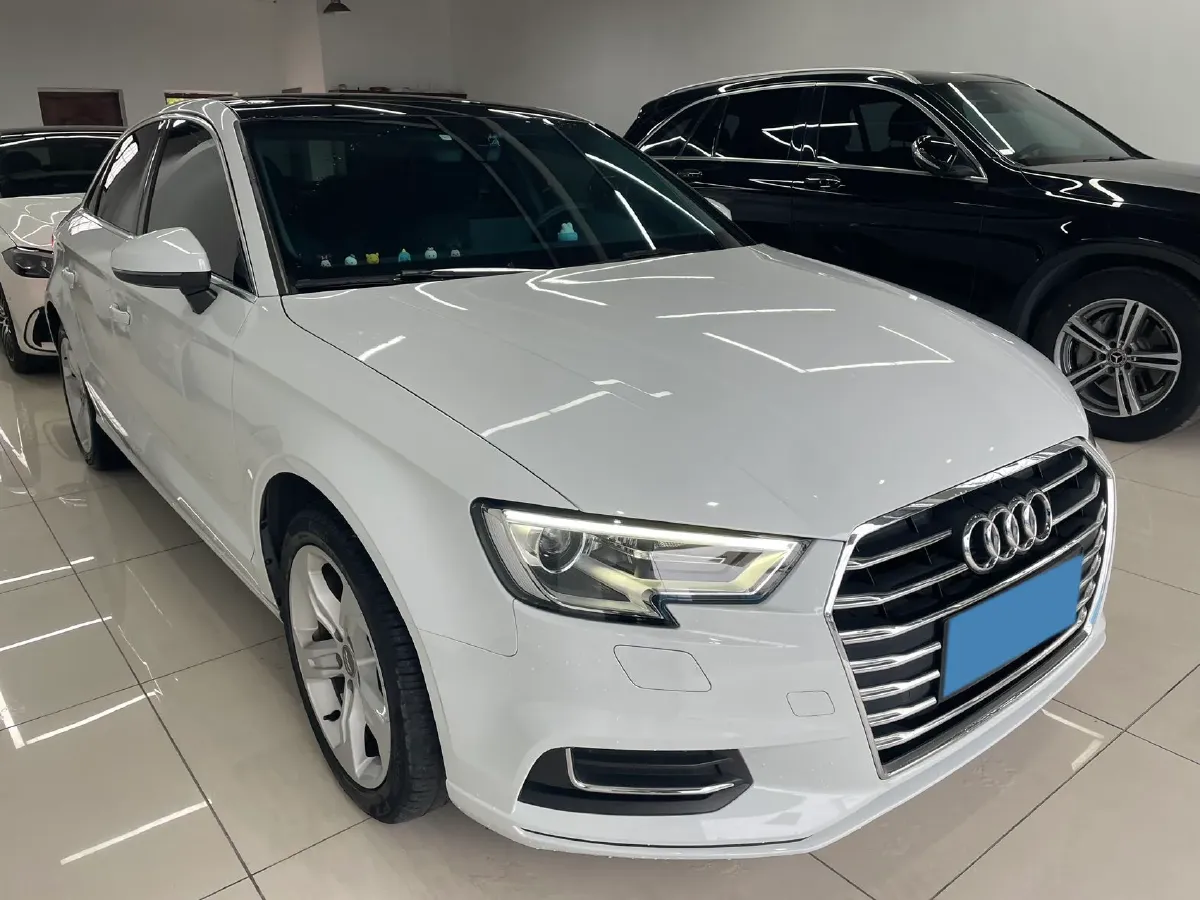 2020 Audi A3 1.4T 150HP L4 7DCT,autocango,china used car exporter,china ev exporter,chinese used car exporter,chinese used ev exporter