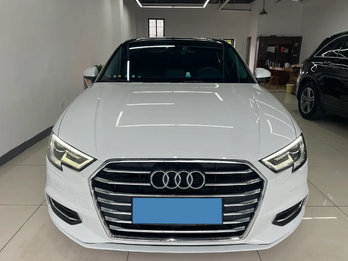 2020 Audi A3 1.4T 150HP L4 7DCT,autocango,china used car exporter,china ev exporter,chinese used car exporter,chinese used ev exporter