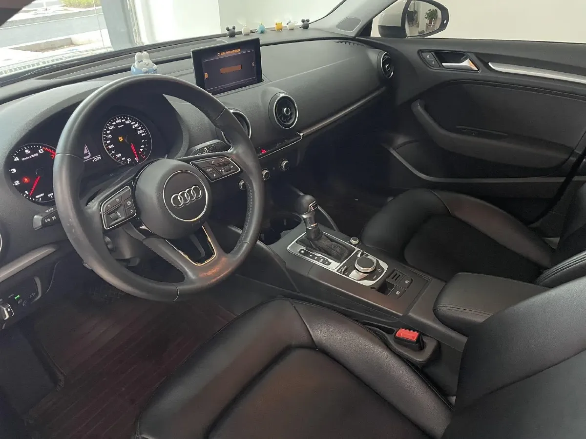 2020 Audi A3 1.4T 150HP L4 7DCT,autocango,china used car exporter,china ev exporter,chinese used car exporter,chinese used ev exporter