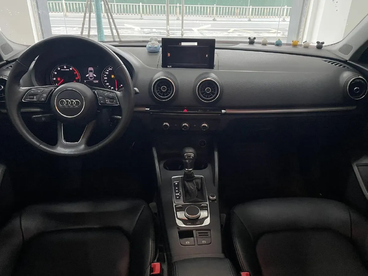 2020 Audi A3 1.4T 150HP L4 7DCT,autocango,china used car exporter,china ev exporter,chinese used car exporter,chinese used ev exporter