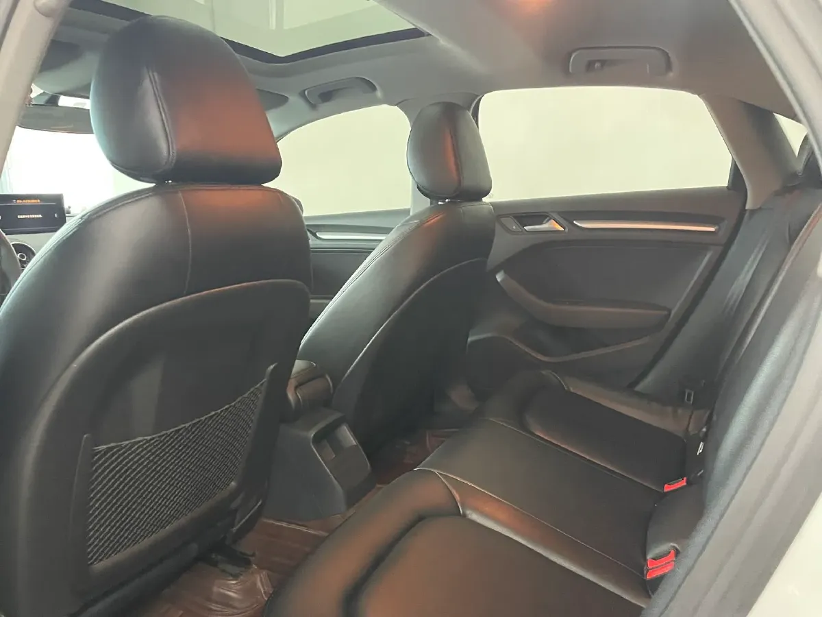 2020 Audi A3 1.4T 150HP L4 7DCT,autocango,china used car exporter,china ev exporter,chinese used car exporter,chinese used ev exporter