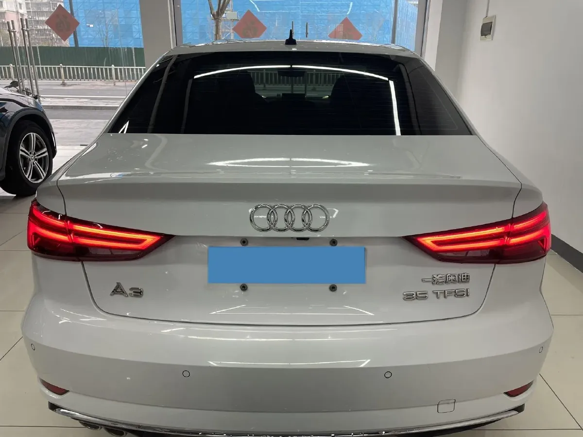 2020 Audi A3 1.4T 150HP L4 7DCT,autocango,china used car exporter,china ev exporter,chinese used car exporter,chinese used ev exporter