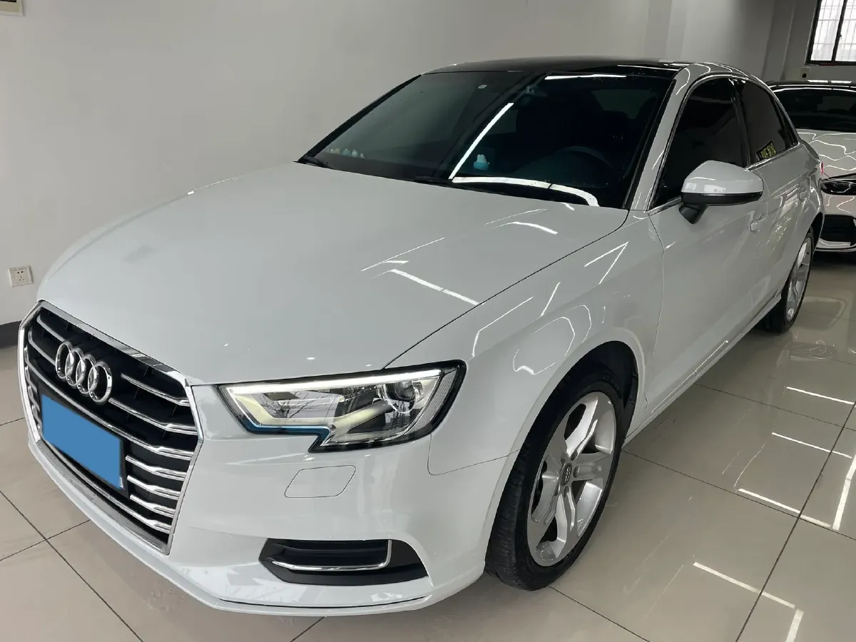 2020 Audi A3 1.4T 150HP L4 7DCT,autocango,china used car exporter,china ev exporter,chinese used car exporter,chinese used ev exporter