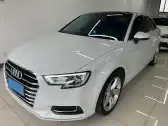 2020 AUDI A3,autocango,china used car exporter,china ev exporter,chinese used car exporter,chinese used ev exporter