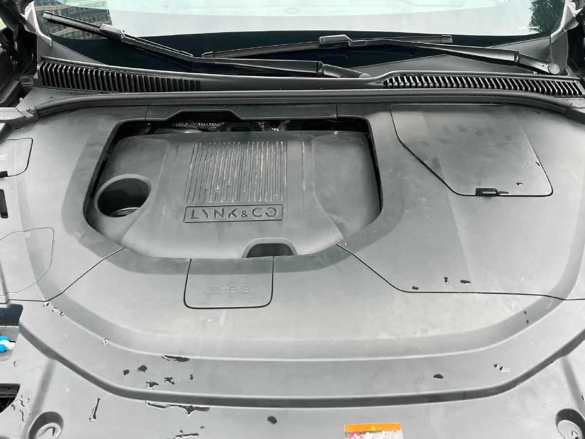 2023 LYNK&CO 06 1.5T 181HP L4 7DCT,autocango,china used car exporter,china ev exporter,chinese used car exporter,chinese used ev exporter