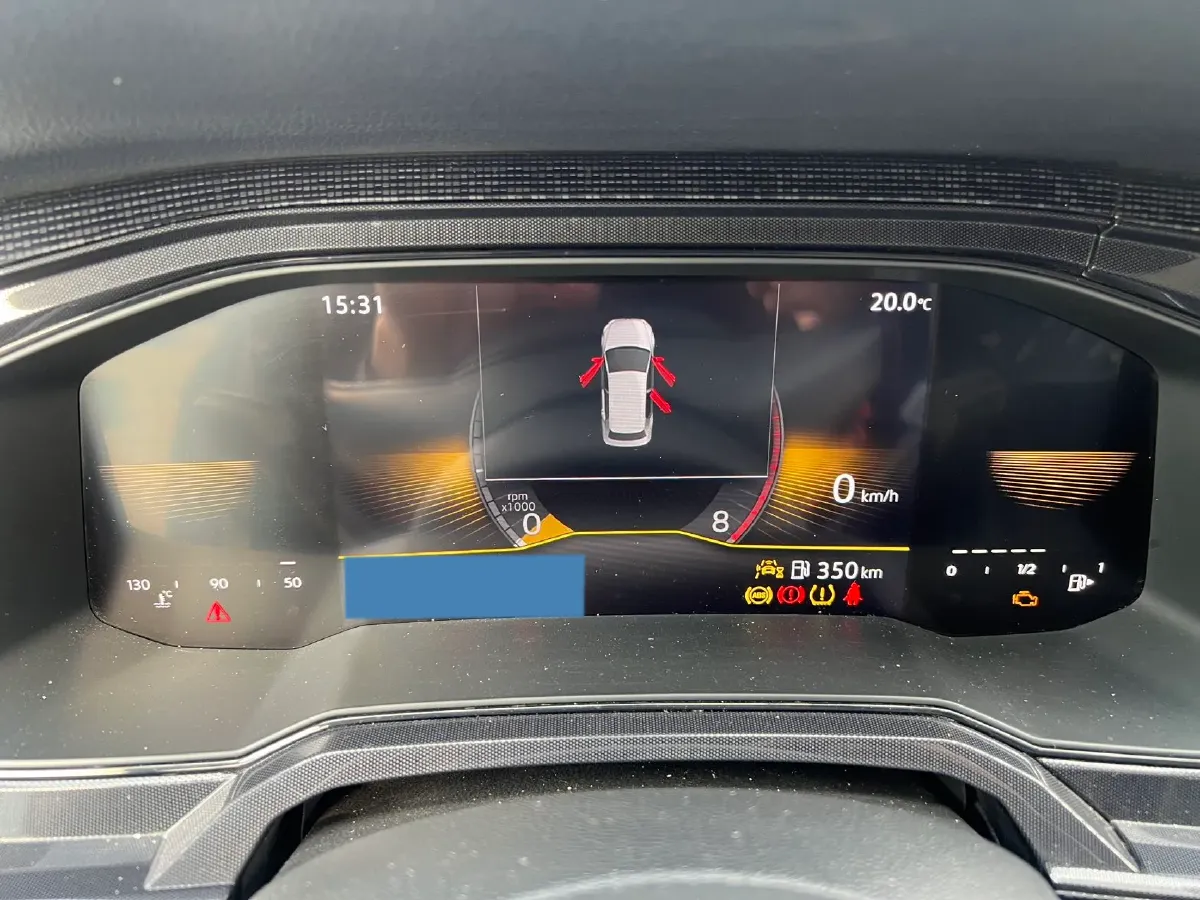 2023 Volkswagen Lavida 1.5L 110HP L4 5MT,autocango,china used car exporter,china ev exporter,chinese used car exporter,chinese used ev exporter