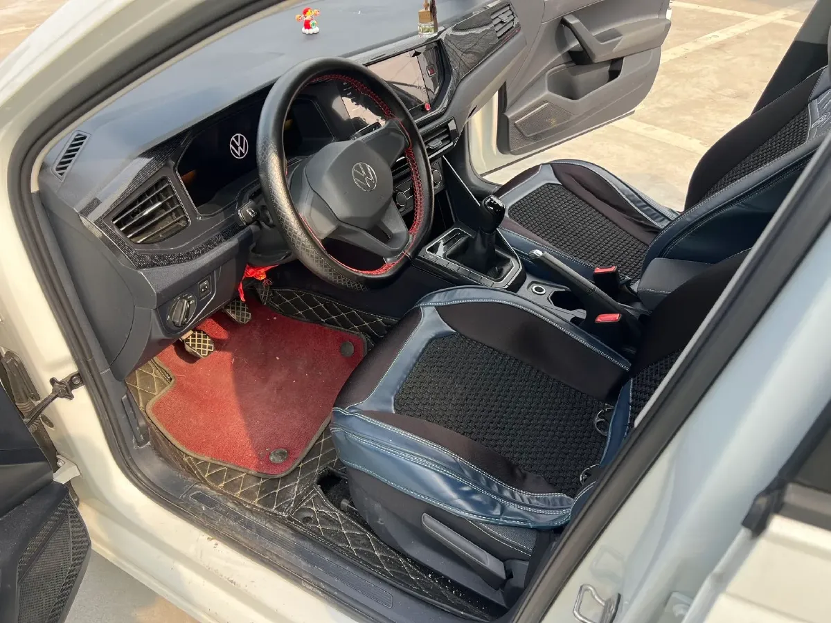 2023 Volkswagen Lavida 1.5L 110HP L4 5MT,autocango,china used car exporter,china ev exporter,chinese used car exporter,chinese used ev exporter