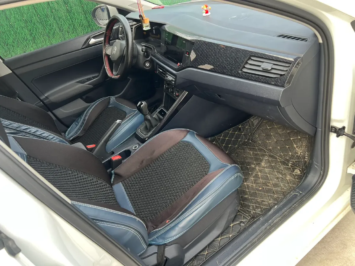 2023 Volkswagen Lavida 1.5L 110HP L4 5MT,autocango,china used car exporter,china ev exporter,chinese used car exporter,chinese used ev exporter