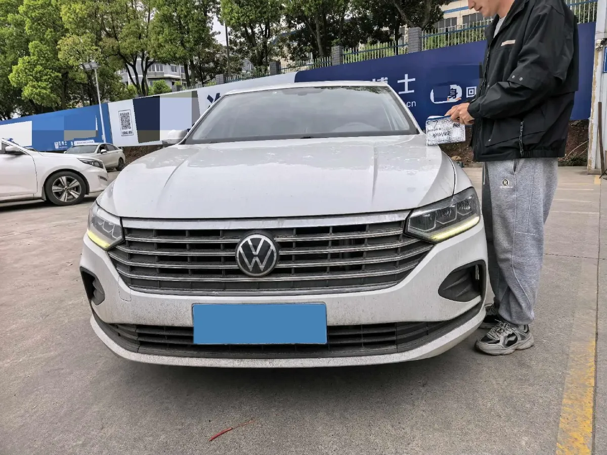 2022 BeiJing Auto X7 1.5T 188HP L4 7DCT,autocango,china used car exporter,china ev exporter,chinese used car exporter,chinese used ev exporter