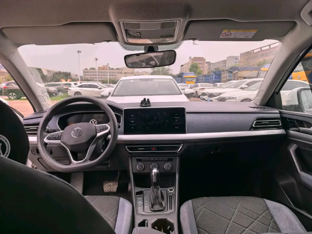 2022 BeiJing Auto X7 1.5T 188HP L4 7DCT,autocango,china used car exporter,china ev exporter,chinese used car exporter,chinese used ev exporter