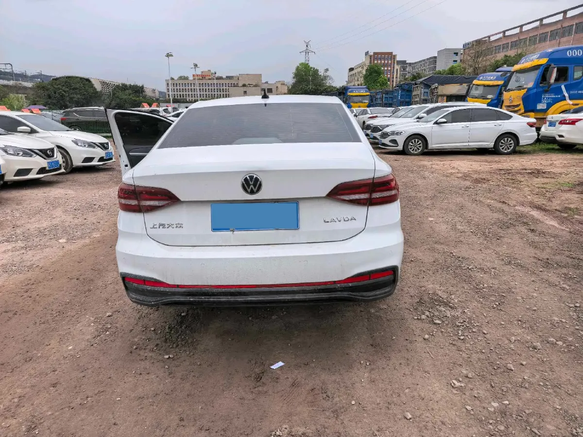 2022 BeiJing Auto X7 1.5T 188HP L4 7DCT,autocango,china used car exporter,china ev exporter,chinese used car exporter,chinese used ev exporter