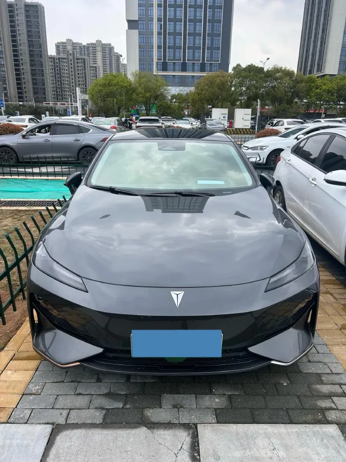 2023 Deepal SL03 1.5L 95HP L4 REEV 28.39KWH,autocango,china used car exporter,china ev exporter,chinese used car exporter,chinese used ev exporter