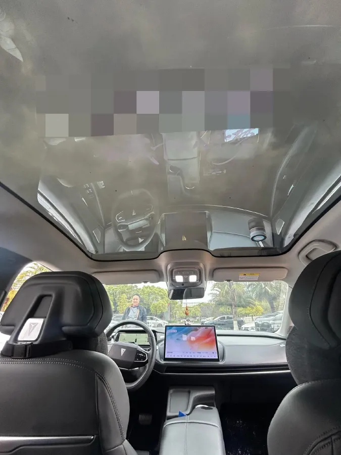 2023 Deepal SL03 1.5L 95HP L4 REEV 28.39KWH,autocango,china used car exporter,china ev exporter,chinese used car exporter,chinese used ev exporter