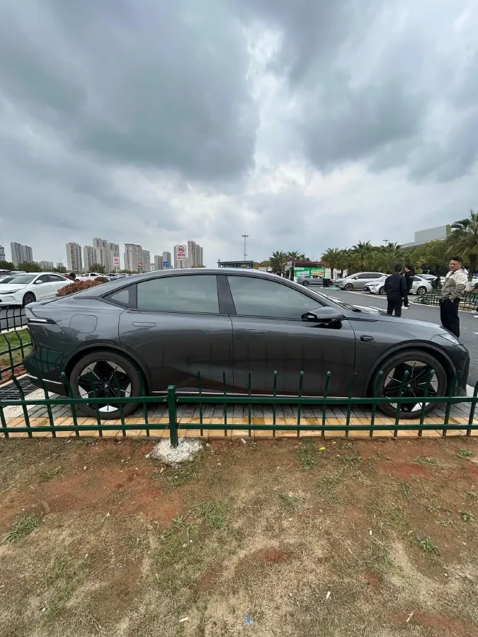 2023 Deepal SL03 1.5L 95HP L4 REEV 28.39KWH,autocango,china used car exporter,china ev exporter,chinese used car exporter,chinese used ev exporter