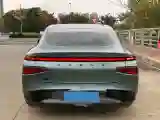 2023 Xpeng P7 BEV 86.2KWH