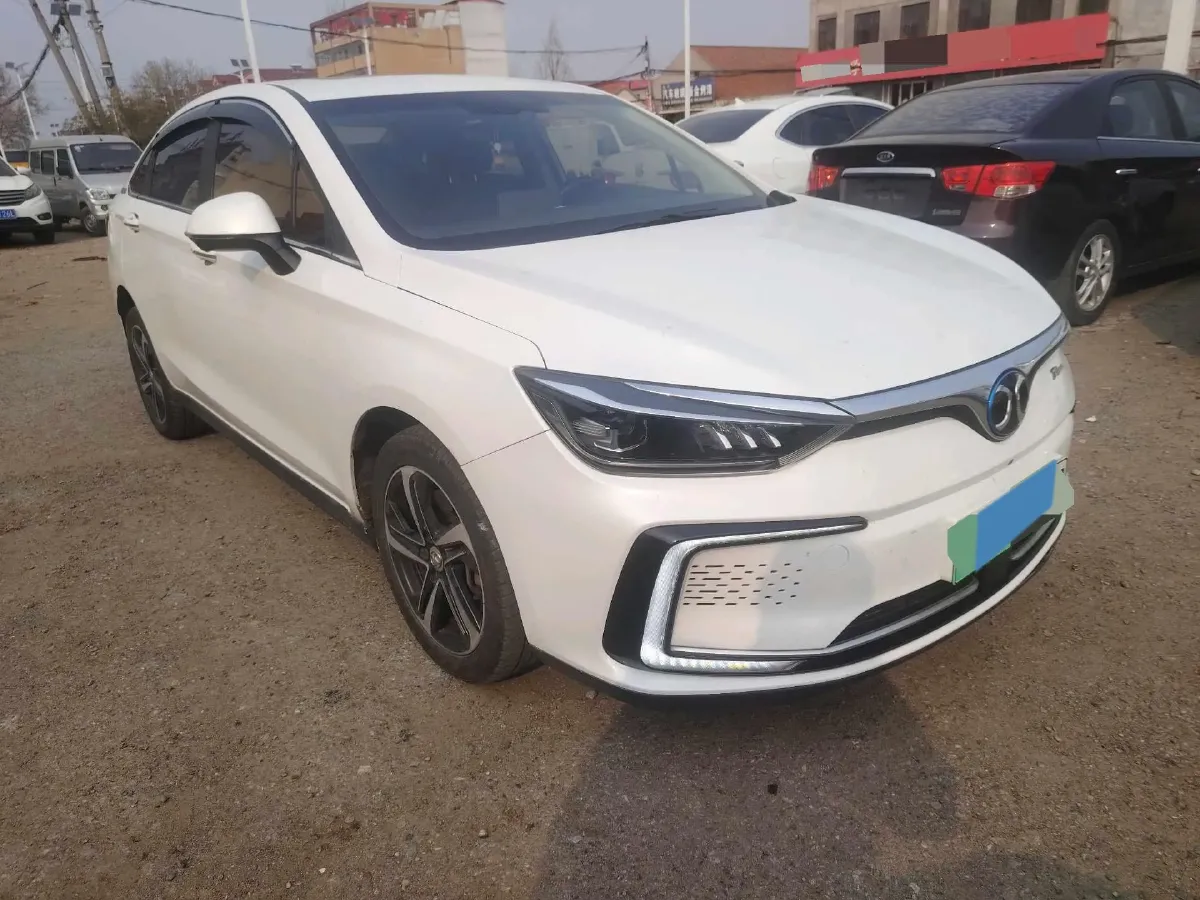 2018 Audi A3 1.4T 150HP L4 7DCT,autocango,china used car exporter,china ev exporter,chinese used car exporter,chinese used ev exporter