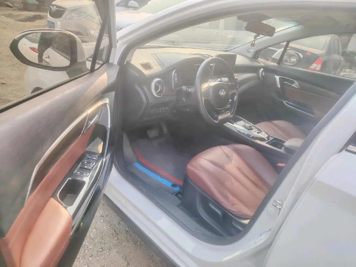 2018 Audi A3 1.4T 150HP L4 7DCT,autocango,china used car exporter,china ev exporter,chinese used car exporter,chinese used ev exporter