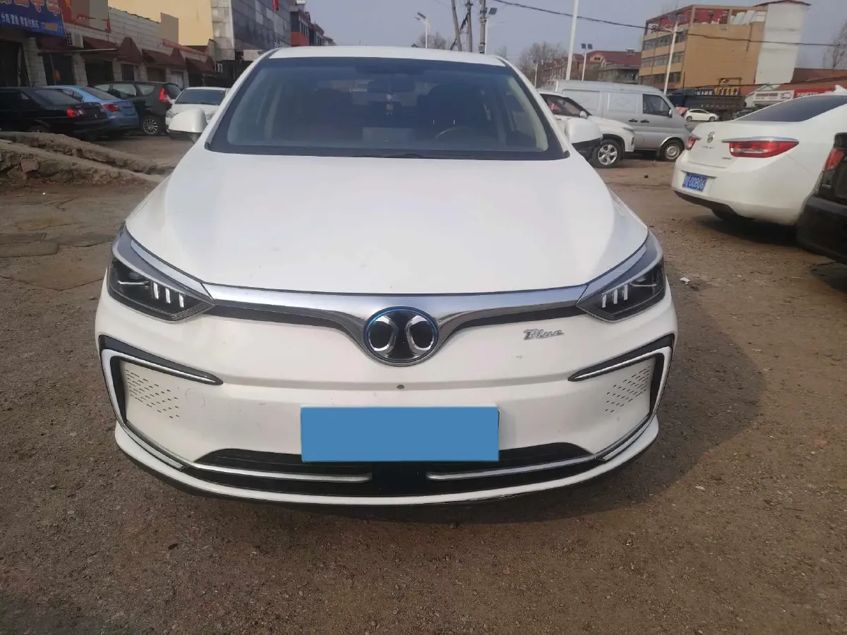 2018 Audi A3 1.4T 150HP L4 7DCT,autocango,china used car exporter,china ev exporter,chinese used car exporter,chinese used ev exporter