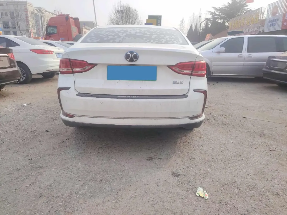 2018 Audi A3 1.4T 150HP L4 7DCT,autocango,china used car exporter,china ev exporter,chinese used car exporter,chinese used ev exporter