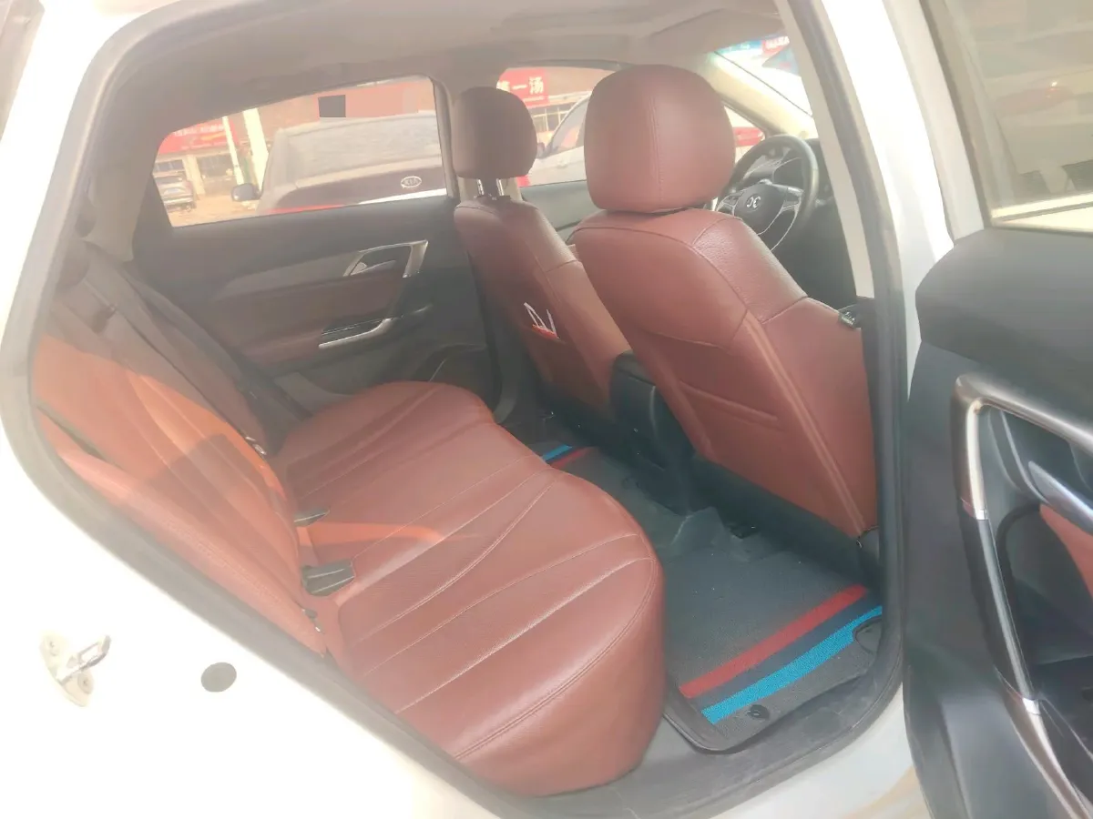 2018 Audi A3 1.4T 150HP L4 7DCT,autocango,china used car exporter,china ev exporter,chinese used car exporter,chinese used ev exporter