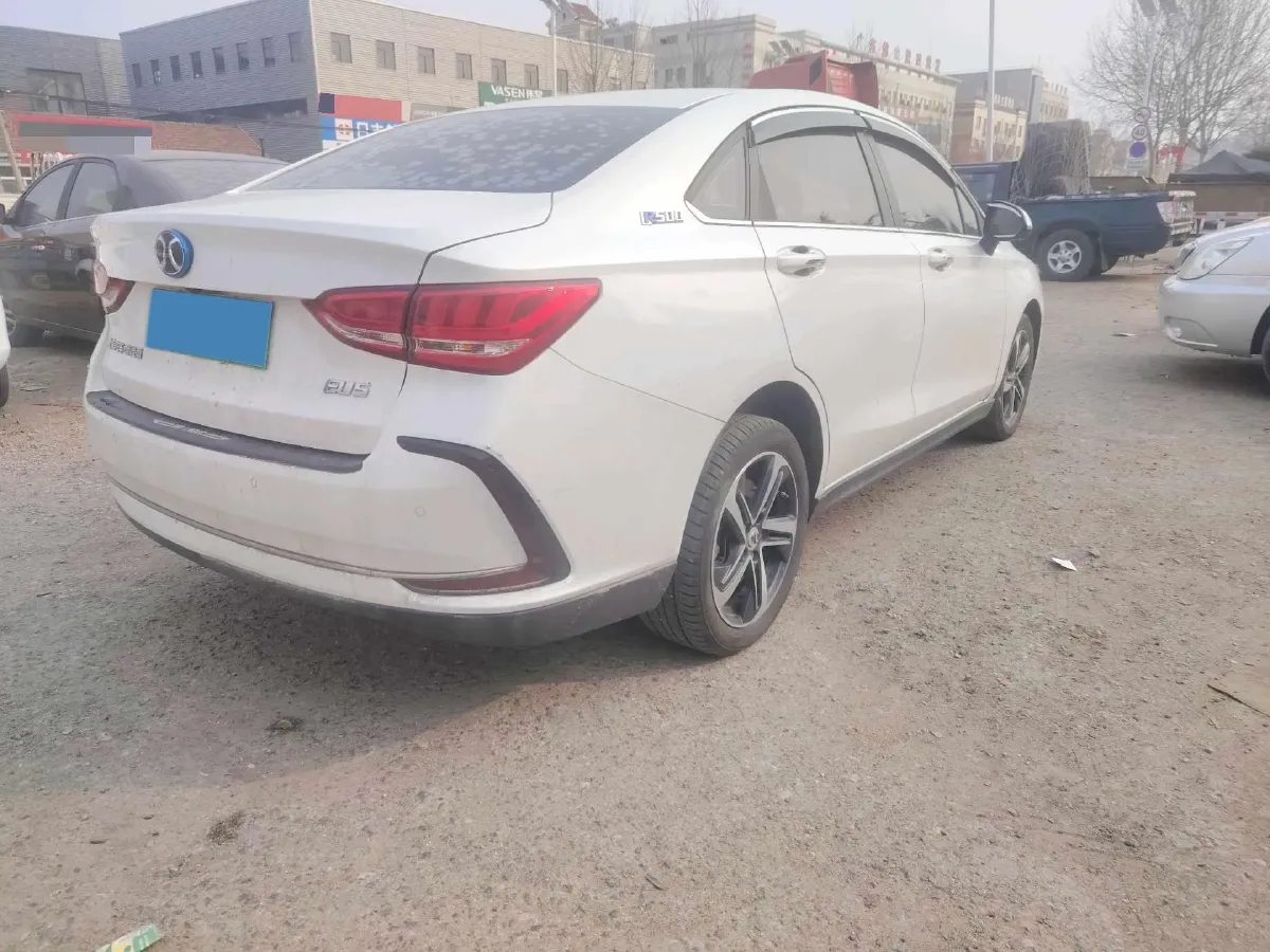 2018 Audi A3 1.4T 150HP L4 7DCT,autocango,china used car exporter,china ev exporter,chinese used car exporter,chinese used ev exporter