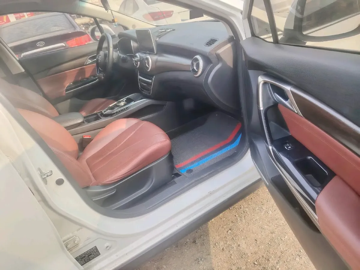 2018 Audi A3 1.4T 150HP L4 7DCT,autocango,china used car exporter,china ev exporter,chinese used car exporter,chinese used ev exporter