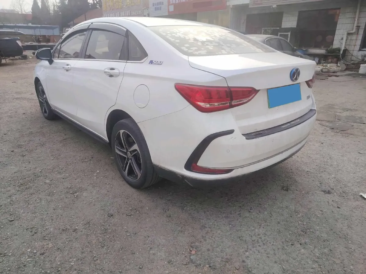 2018 Audi A3 1.4T 150HP L4 7DCT,autocango,china used car exporter,china ev exporter,chinese used car exporter,chinese used ev exporter