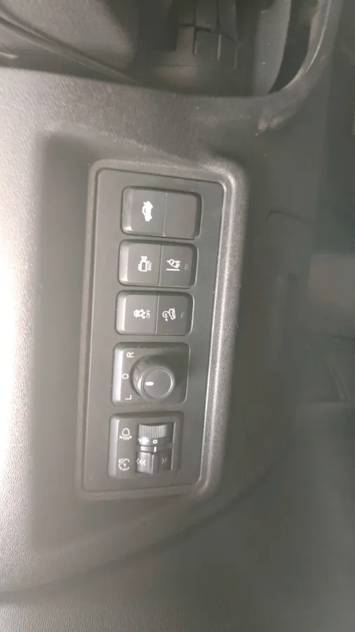 2018 Audi A3 1.4T 150HP L4 7DCT,autocango,china used car exporter,china ev exporter,chinese used car exporter,chinese used ev exporter